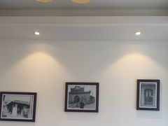 -沈家花园如皋菜(君御豪庭店)