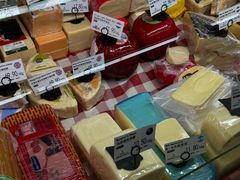 -婕妮璐超市 Jenny Lou’s Shop(三里屯店)