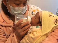 -田螺阿姨自营月嫂·育儿嫂(高新店)