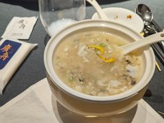 -广舟(千禧店)