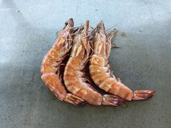 -潭柘厚院(桑峪村店)