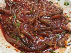 -富临轩私房菜(集庆门大街店)