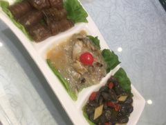 -金米箩大酒店(五角场店)