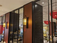 -眉州东坡(民族园店)