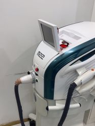 -弘美医美·艾维岚童颜抗衰中心