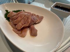 -廊亦舫Lang Yi Fang Restaurant(金桥店)