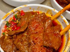 -小龙坎火锅(全球总店)