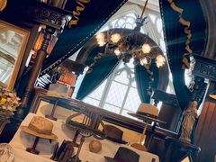 -UID Café(南门店)