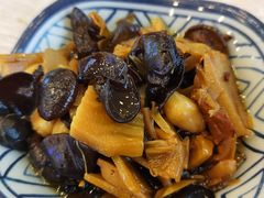 -朱洪元苏式面馆(绿宝广场店)
