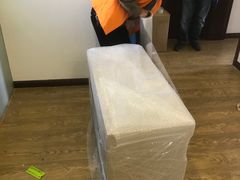 -上海跃迁搬场公司 日式搬家