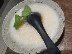 -新辣道鱼火锅(世纪金源购物中心店)