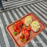 深圳上新啦！快安排起来！