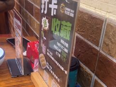 -圣夜东北菜烧烤·夜宵·龙虾(胥江路店)