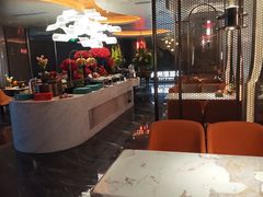 -唐宫足道·SPA·住宿24H会所(木渎店)