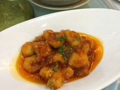 -红菜坊·烤鸭·川鲁宴(石园店)