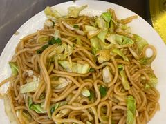 -原味缘菜馆