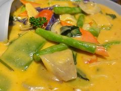 -Lia Cafe Bar Restaurant松山咖啡屋