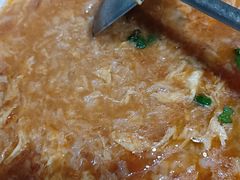 -张记烤羊腿(北花园店)