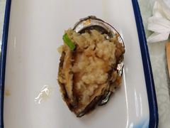 -大众海鲜(巨龙北路店)