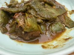 -一轩饺子馆(丽都店)