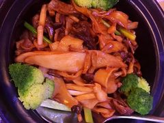 -拾叁唐Livehouse(佛山禅城店)