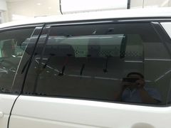 -车艺佳龙膜隐形车衣汽车贴膜(宝山丰宝店)