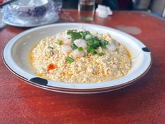 -元泰酒店