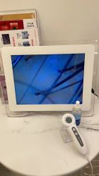 -希梵尔头皮抗衰·科技养发