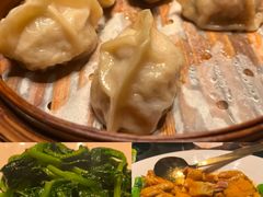 -海立阁海鲜江浙菜(漕河泾印象城店)