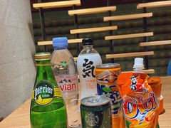 -东吴水韵(吴中店)