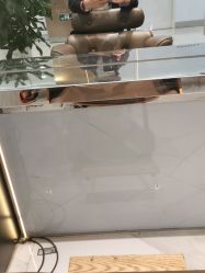 -罗亚帝造型·烫发染发