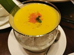 -彩丰楼·中餐厅(国家会展中心上海洲际店)