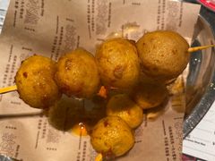 -敏华冰厅(天河城店)