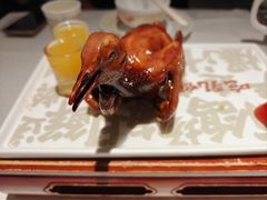 -大鸽饭(岗顶店)