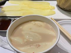 -一品豆花(光谷天地店)