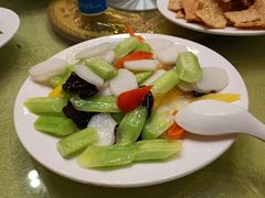 -大顺堂食府(牛街店)