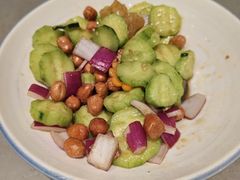 -奕景海鲜酒家· 大连海鲜(星海广场店)