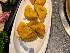 -NIUAN牛庵·日式和牛烧肉(恒隆店)