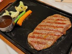 -必胜客(滨江店)