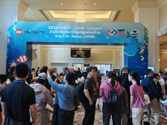 -斯坦星球AI编程·机器人科创·科学实验·信奥·思维·STEM·乐高·竞赛考级(浦东联洋广场大拇指龙阳御桥中心)