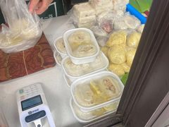 -荣阳楼(山塘街店)