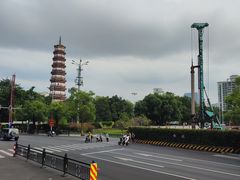 -广州都市观光巴士(粤陶巴)