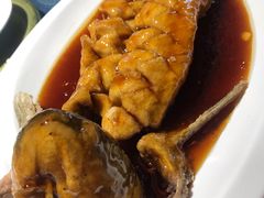 -乾州食府(小雁塔店)