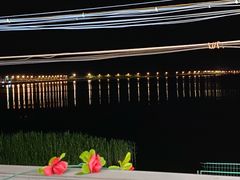 -湖山人家·湖景餐厅·特色农家菜(太湖西山店)
