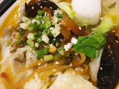 -村外有星光小食铺(解放碑1089店)