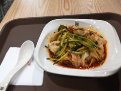 -魏家凉皮(祈年大厦店)