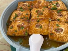 -水乡人家私房菜(逢简店)