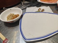 -胡同泥炉烤肉(总店)