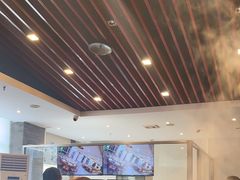 -南门涮肉(北洼路店)
