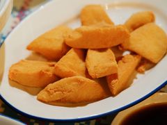 -陈鹏鹏潮汕菜(欢乐海岸 海边景观店)